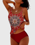 Lina - Swimwear Set
