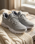 Elvra | Orthopedic Sneakers