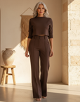 Emery - Modern Elegant Set