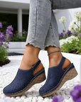 Ivory | Sandals for Women