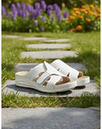Gia | Women's Sandals