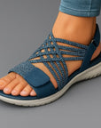 Ana™ | Orthopedic Comfort Sandals