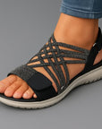 Ana™ | Orthopedic Comfort Sandals