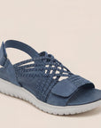 Ana™ | Orthopedic Comfort Sandals