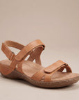 Victoria™ | Orthopedic Comfort Sandals