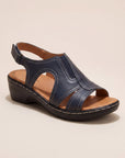 Orto - Comfort Sandals