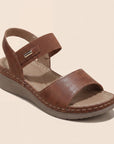 Malakai - Sandals