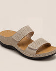 Lia | Elegant orthopedic sandals for women