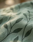Calisse | Elegant Summer Dress