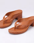 Gloria | All Day Comfort Sandals