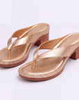 Gloria | All Day Comfort Sandals