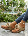 Ariella | Sandals for Women