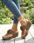 Ariella | Sandals for Women