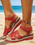 Harley | Sandals for Women