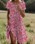 Kauri | Dream Dress