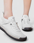 Kymberleigh | Orthopedic Sneakers