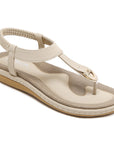 Eliza | All Day Comfort Sandals