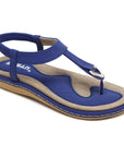 Eliza | All Day Comfort Sandals