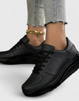 Carmeliyah | Orthopedic Sneakers