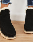 Madison | Women’s Waterproof Insulated Winter Boots