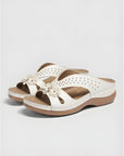 Meadow | Elegant Sandals for Women