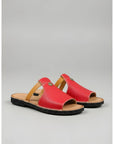 Ailani | Flat Sandals for Women