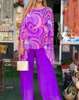 Lichelle - Artistic Breeze Set