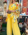 Lichelle - Artistic Breeze Set