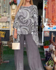 Lichelle - Artistic Breeze Set