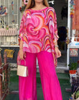 Lichelle - Artistic Breeze Set