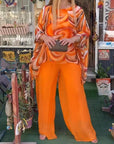Lichelle - Artistic Breeze Set