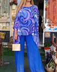 Lichelle - Artistic Breeze Set