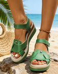 Harley | Sandals for Women