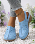 Ivory | Sandals for Women