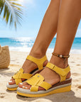 Harley | Sandals for Women