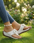 Ariella | Sandals for Women