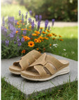 Gia | Women's Sandals