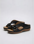 Meadow | Elegant Sandals for Women