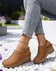 Ivory | Sandals for Women
