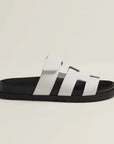 Jamie | Women Summer Adjustable Strap Sandals