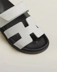 Jamie | Women Summer Adjustable Strap Sandals