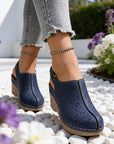 Ivory | Sandals for Women