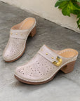Maisie | Women's Orthopedic Sandal