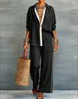 Luna Chic Set