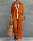 Luna Chic Set
