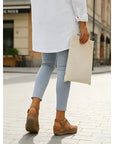 Malia | Women's Sandals
