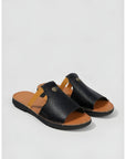 Ailani | Flat Sandals for Women
