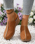 Ivory | Sandals for Women