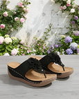 Ariella | Sandals for Women
