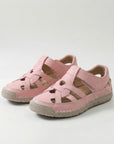 Sola - Light Summer Sandals